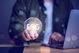 Driving sustainability transformation: 6 lessons learned from our Sustainability Circle network