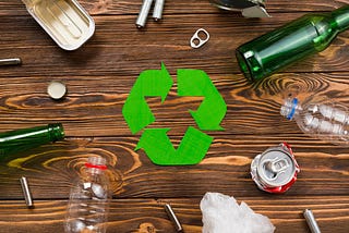 Do we need UTXO recycling?