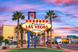 2021: Las Vegas to open cannabis salons in October