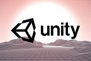 Things to be aware of in Unity Non-Game App Development