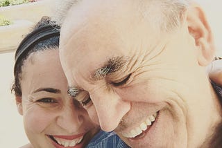 The Hurt You Don’t See Coming