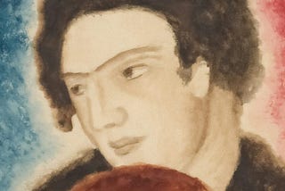 Will The Future of America Be Determined by Gen Z’s Gender Attitudinal Gaps?