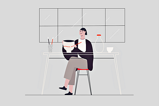 5 Habits That Will Improve Your Memory and Brain