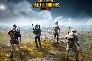 Good new for Indian Gamers that pubg mobile is coming back in India