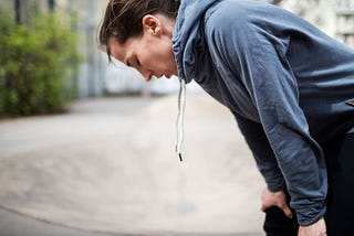 DIY First Aid for Difficulty in Breathing: What You Can Do Before Help Arrives