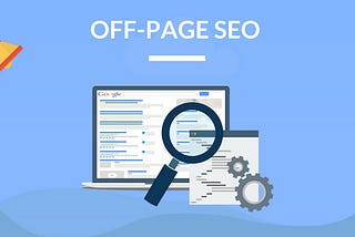 SEO Off-Page Services: Boost Your Website’s Ranking with Expert Services at Just 9999 PKR