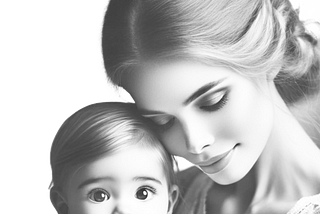 Accepting Autism Is an Opportunity for Spiritual Growth