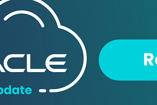 Oracle Cloud Redwood 25B Release: What’s New?