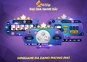 chơi game bài yugi 