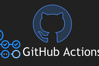 Adopting GitHub Actions // More Than Just a CI Tool!