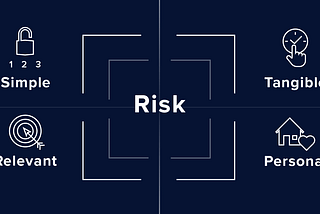 Communicating Flood Risk: Challenges and Solutions