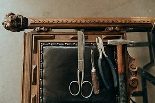 8 Great Tools to Help You Manage and Run Your Business