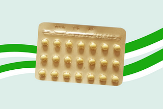 Microgynon® 30 Birth Control: How It Works, Potential Side Effects And Where To Buy In Singapore |…