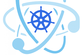 5 Fastest Ways to Build Your First Kubernetes Cluster