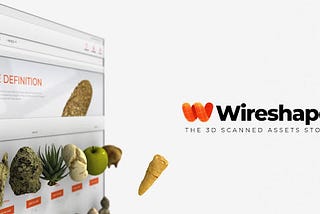 Wireshape AR Master Giveaway $250,000 và 2,500 NFTs