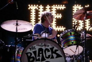 The Black Keys’ New Album: A Track-by-Track Review