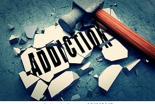 Drug Abuse: The Truth About the Disease of Addiction.