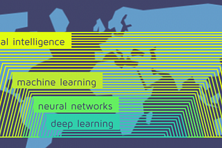 Machine Learning / Deep Learning