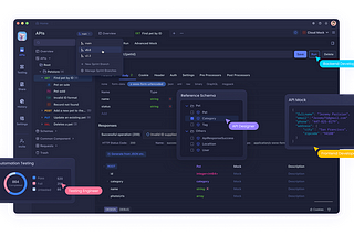 How to Add Comments in a .graphql File