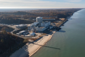 September 2024 Cleantech Roundup: Nuclear Awakening | Cheaper DAC | Battery Manufacturing | FOAK…