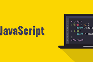 Refactoring your JavaScript Code —Part 1 — Create a Git Branch