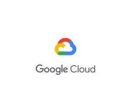 How To Use Your Terminal To A Virtual Machine From Google Cloud With SSH Connection