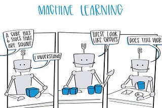 Machine Learning II