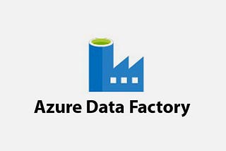 Understanding Integration Runtime in Azure