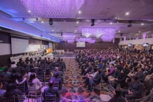 Iglesia Ni Cristo Leaders Discuss How to Attend Church Safely During COVID