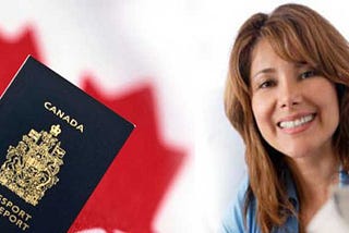 canada e visa business
