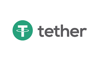 Tether: The least transparent or customer-centric Stablecoin