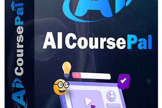 AI CoursePal Review