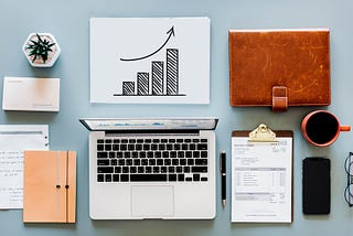 Managing File Uploads With NgRx