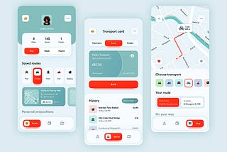 The Things You Should Know Before You Develop An App Like Waze