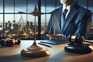 Navigating Personal Injury Law in Stateline with Attorney Jeremy Eveland