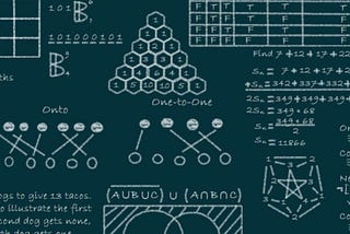 Data Structures Continued => Linked Lists