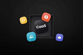CTO as a Service: What is CaaS? Key benefits and risks
