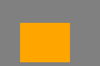 Vector drawing with generativepy