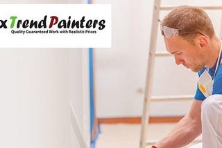 Painters And Decorators in Dublin