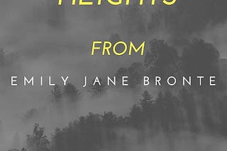 Wuthering Heights Summary And Review: chapter, characters & quotes