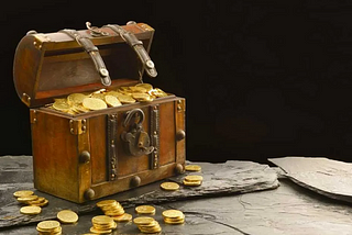 Why Are Crypto Treasury Company Stocks Trading at 500% Premiums?