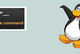 DATE COMMAND IN LINUX