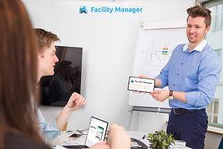 What is the importance of facilities management?