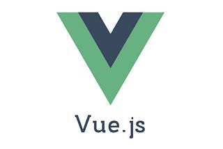 Creating your first Vue.js App