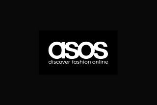 We Analysed ASOS’s Customer Experience and Here’s What We Found