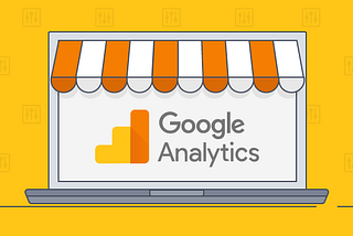 Google Analytics for Beginners