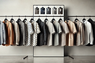 Shop the Best Men’s Short Sleeve Shirts: Prints, Patterns, and More