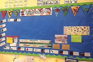 How to Create Learning Provocations That Get Students Excited