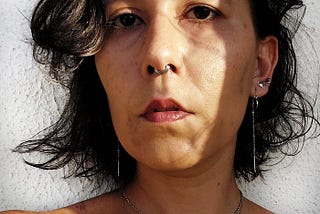 6 poemas contemporâneos de Ju Pavão